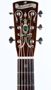 Blueridge BR163C Rosewood Spruce 2012-4.jpg