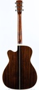 Blueridge BR163C Rosewood Spruce 2012-7.jpg