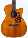 Blueridge BR163C Rosewood Spruce 2012-3.jpg