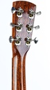 Blueridge BR163C Rosewood Spruce 2012-5.jpg