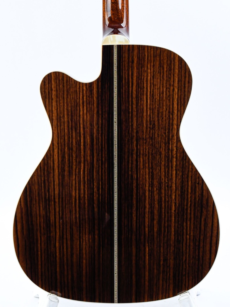 Blueridge BR163C Rosewood Spruce 2012-6.jpg