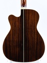 Blueridge BR163C Rosewood Spruce 2012-6.jpg