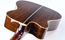 Blueridge BR163C Rosewood Spruce 2012-9.jpg