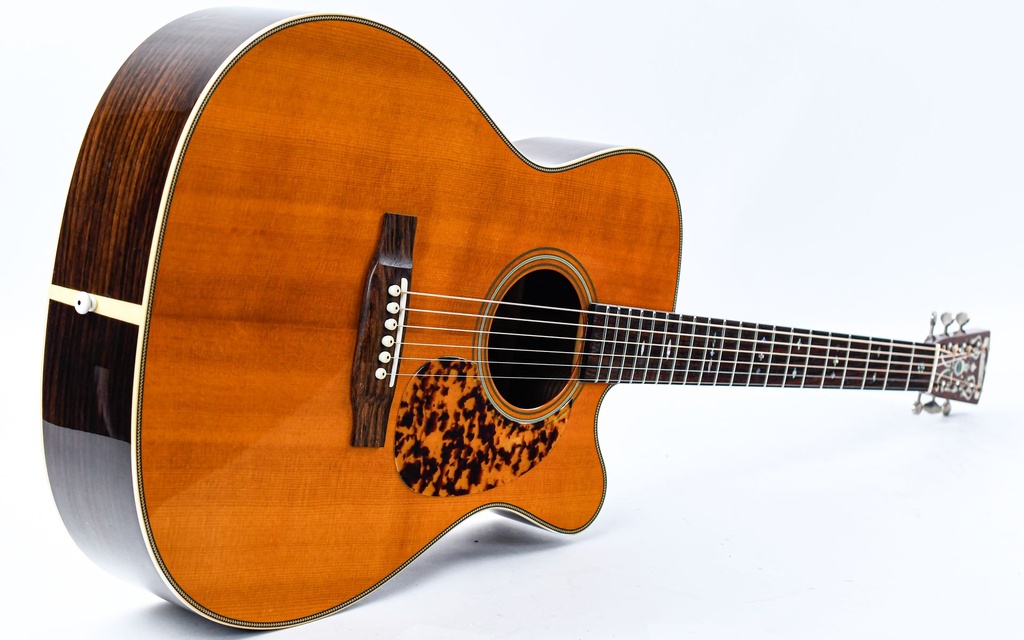 Blueridge BR163C Rosewood Spruce 2012-11.jpg