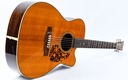 Blueridge BR163C Rosewood Spruce 2012-11.jpg