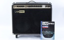 [1703] Lab L5 combo 2x12 70s-1.jpg