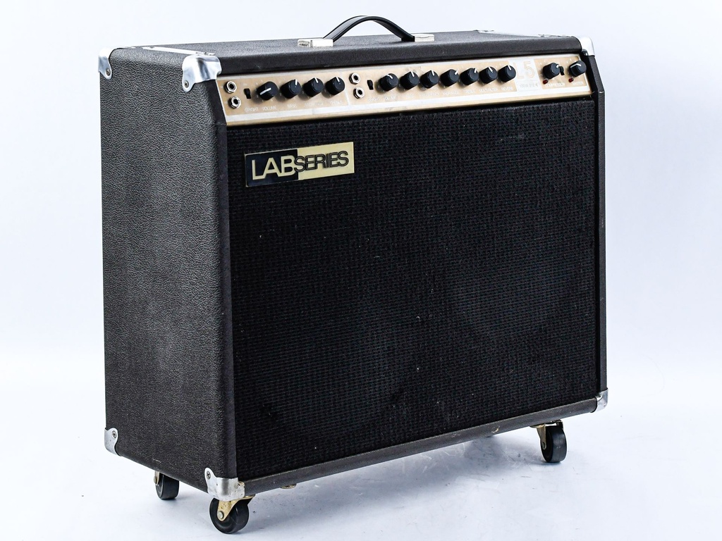 [1703] Lab L5 combo 2x12 70s-8.jpg