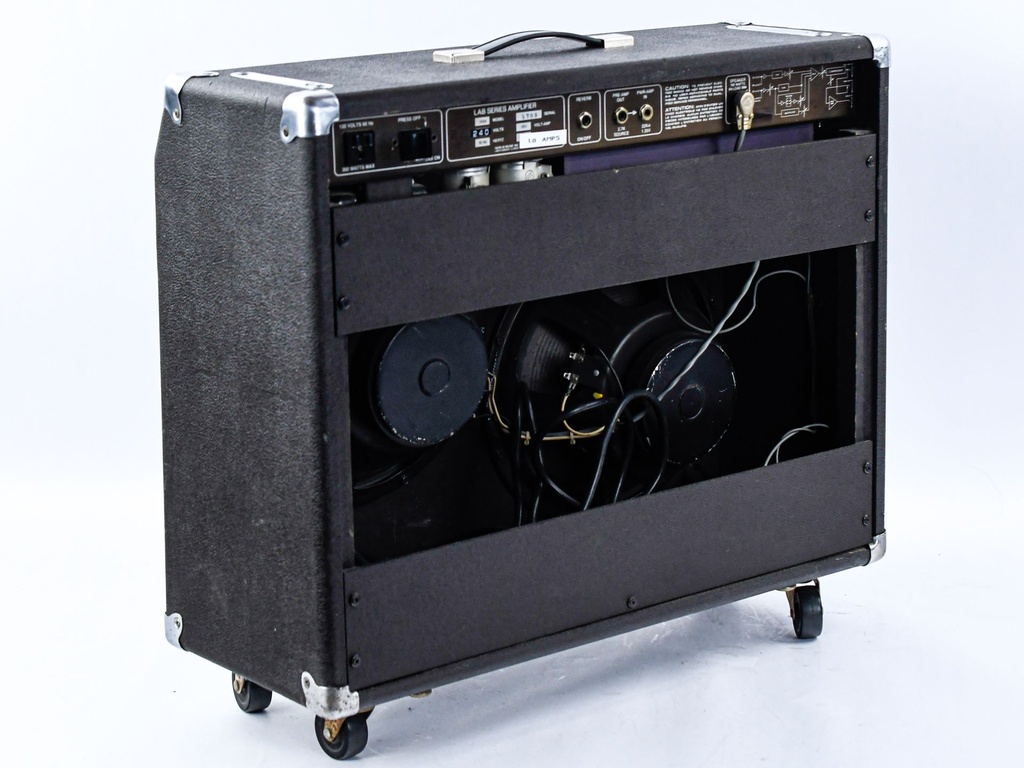 [1703] Lab L5 combo 2x12 70s-14.jpg