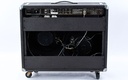 [1703] Lab L5 combo 2x12 70s-9.jpg