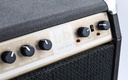 [1703] Lab L5 combo 2x12 70s-4.jpg