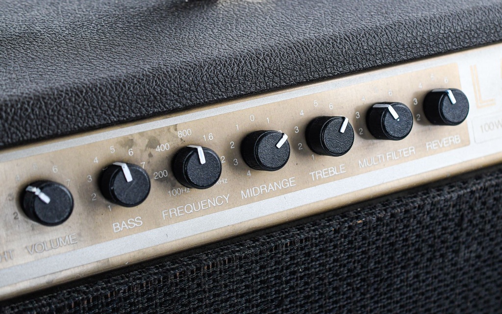 [1703] Lab L5 combo 2x12 70s-5.jpg