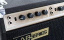 [1703] Lab L5 combo 2x12 70s-6.jpg