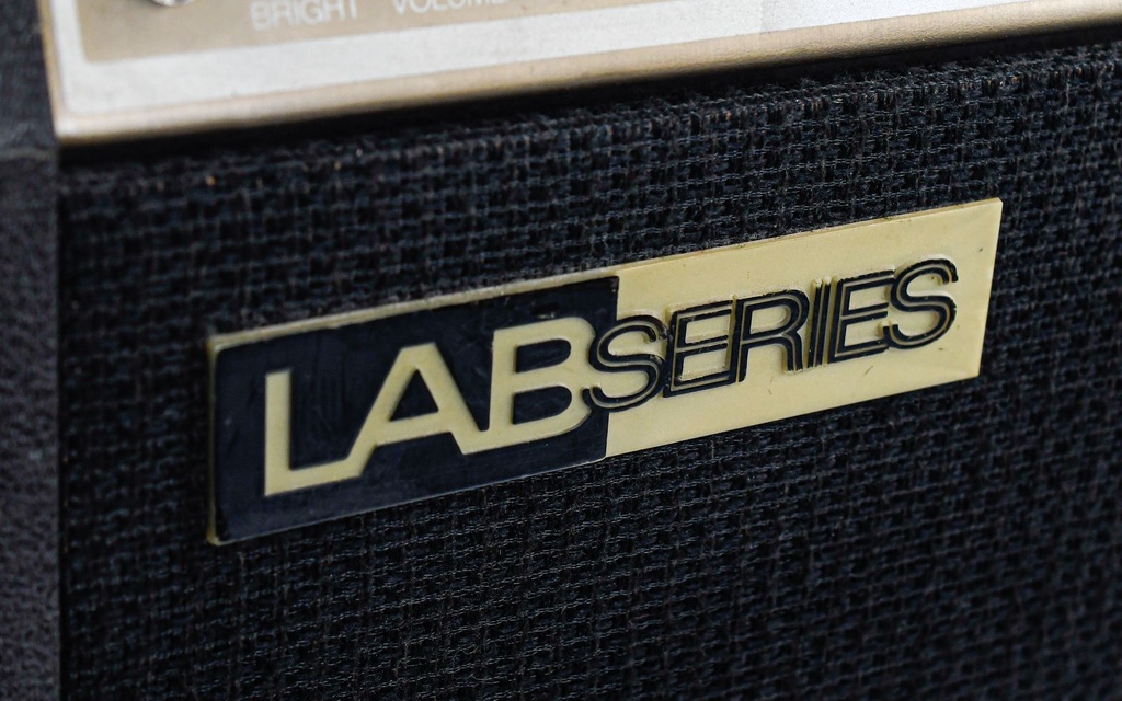 [1703] Lab L5 combo 2x12 70s-7.jpg
