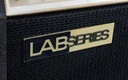 [1703] Lab L5 combo 2x12 70s-7.jpg
