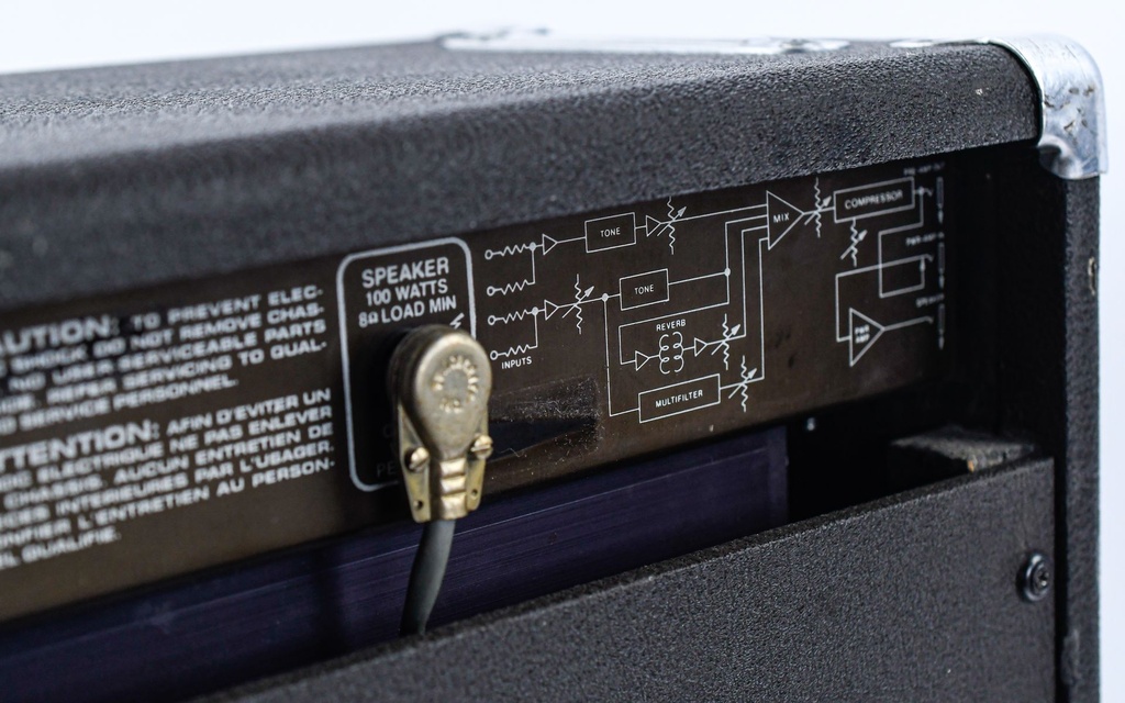 [1703] Lab L5 combo 2x12 70s-10.jpg