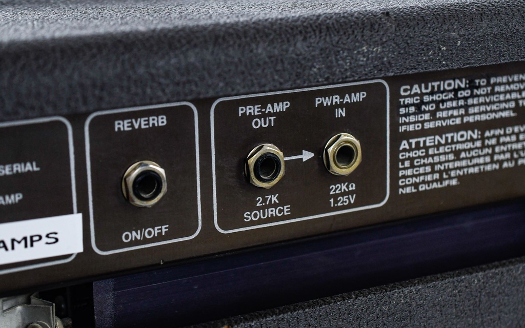 [1703] Lab L5 combo 2x12 70s-11.jpg