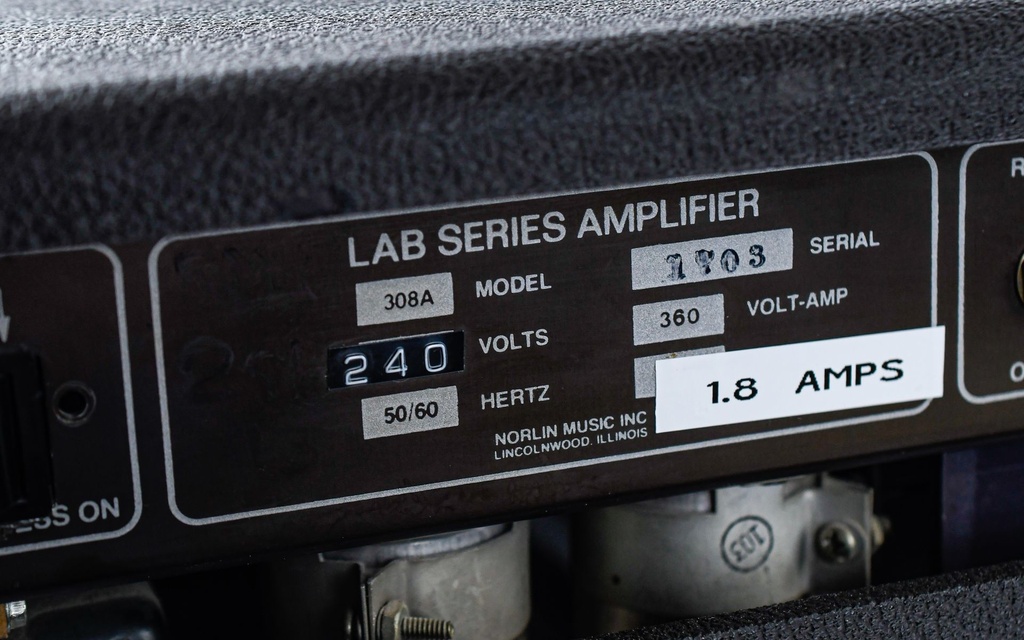[1703] Lab L5 combo 2x12 70s-12.jpg