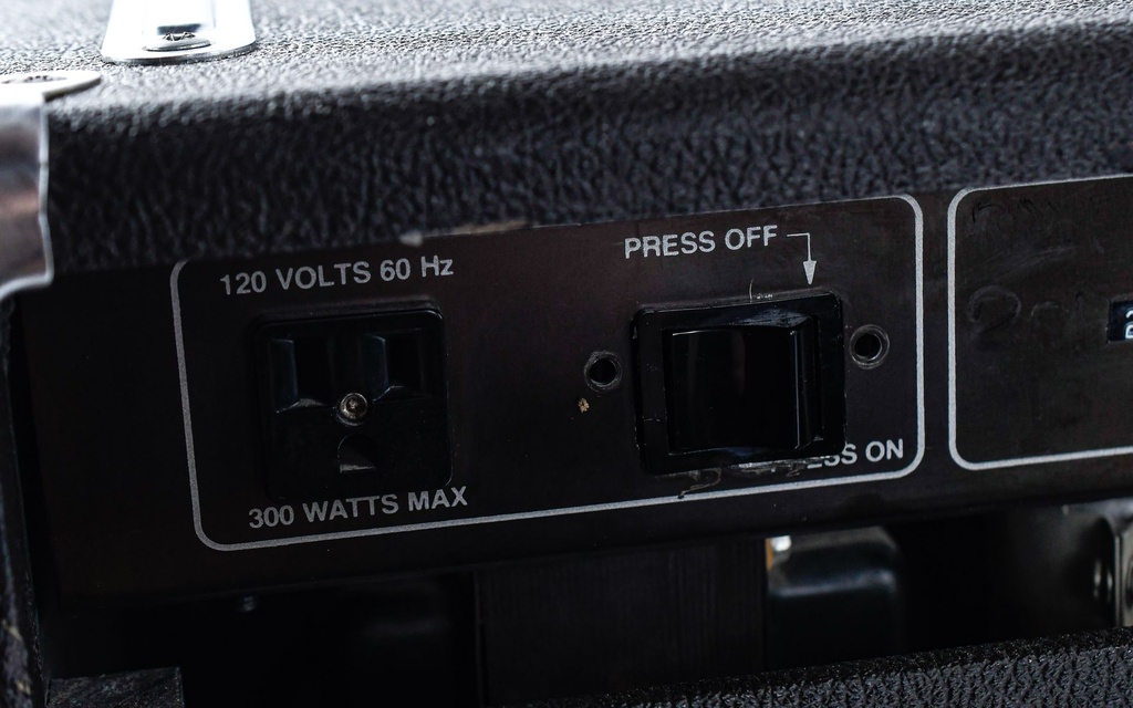 [1703] Lab L5 combo 2x12 70s-13.jpg