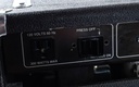 [1703] Lab L5 combo 2x12 70s-13.jpg
