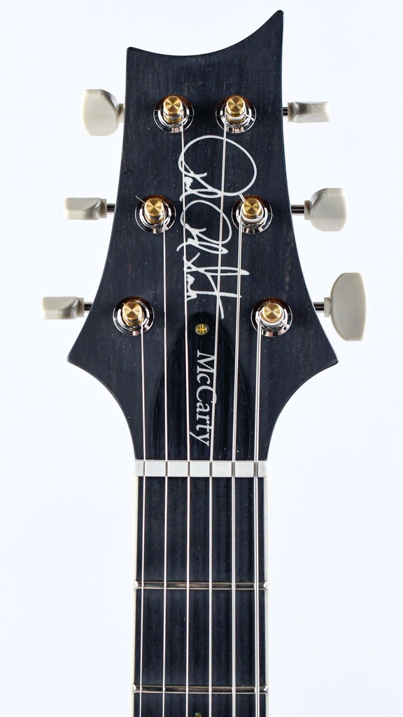 [WL_02189_CE] PRS Wood Library McCarty Cobalt Blue 10 Top Paua Birds Lefty-4.jpg
