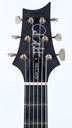 [WL_02189_CE] PRS Wood Library McCarty Cobalt Blue 10 Top Paua Birds Lefty-4.jpg