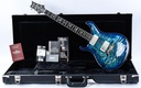 [WL_02189_CE] PRS Wood Library McCarty Cobalt Blue 10 Top Paua Birds Lefty-1.jpg