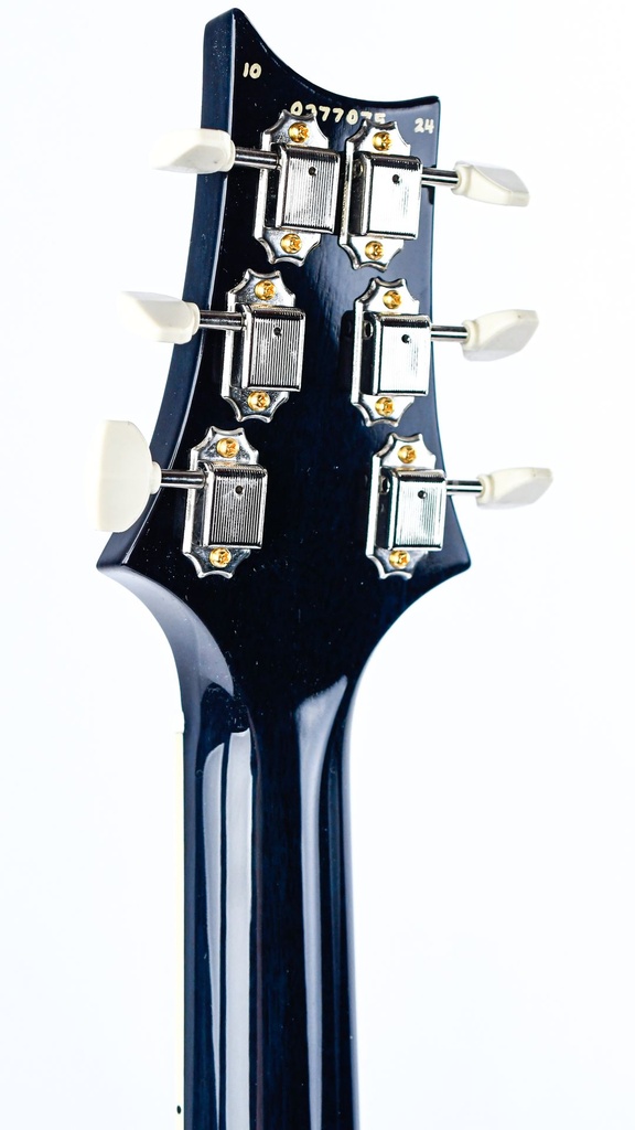 [WL_02189_CE] PRS Wood Library McCarty Cobalt Blue 10 Top Paua Birds Lefty-5.jpg