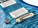 [WL_02189_CE] PRS Wood Library McCarty Cobalt Blue 10 Top Paua Birds Lefty-10.jpg