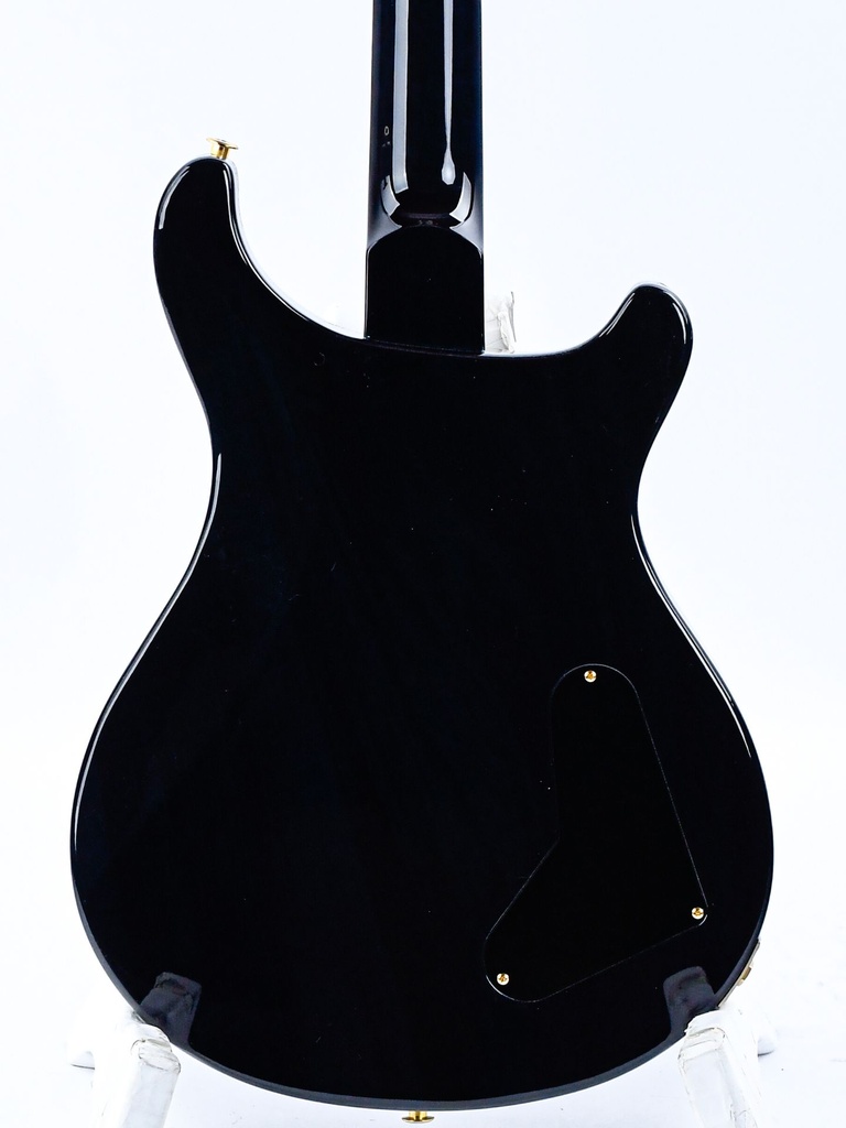 [WL_02189_CE] PRS Wood Library McCarty Cobalt Blue 10 Top Paua Birds Lefty-6.jpg