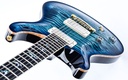[WL_02189_CE] PRS Wood Library McCarty Cobalt Blue 10 Top Paua Birds Lefty-8.jpg