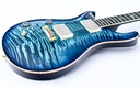 [WL_02189_CE] PRS Wood Library McCarty Cobalt Blue 10 Top Paua Birds Lefty-11.jpg