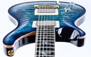 [WL_02189_CE] PRS Wood Library McCarty Cobalt Blue 10 Top Paua Birds Lefty-12.jpg