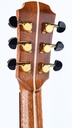[2332] Avalon S6 Fingerstyle Madagscar Italian Spruce recent-5.jpg