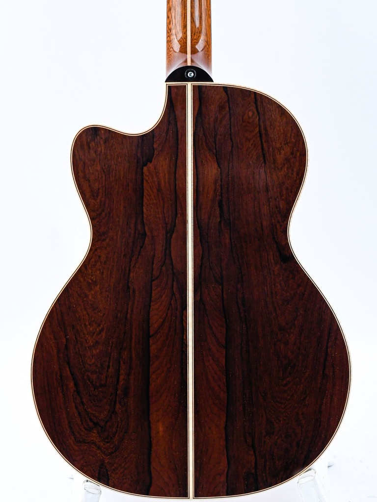 [2332] Avalon S6 Fingerstyle Madagscar Italian Spruce recent-6.jpg