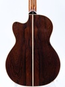 [2332] Avalon S6 Fingerstyle Madagscar Italian Spruce recent-6.jpg