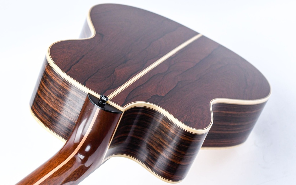 [2332] Avalon S6 Fingerstyle Madagscar Italian Spruce recent-9.jpg