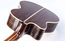 [2332] Avalon S6 Fingerstyle Madagscar Italian Spruce recent-9.jpg