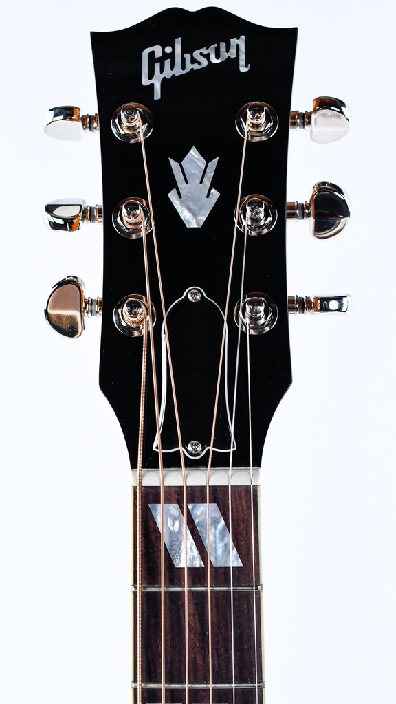 [MCSSHBECHCS] Gibson Hummingbird Standard EC Heritage Cherry Sunburst-4.jpg