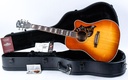 [MCSSHBECHCS] Gibson Hummingbird Standard EC Heritage Cherry Sunburst-1.jpg