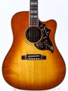 [MCSSHBECHCS] Gibson Hummingbird Standard EC Heritage Cherry Sunburst-3.jpg