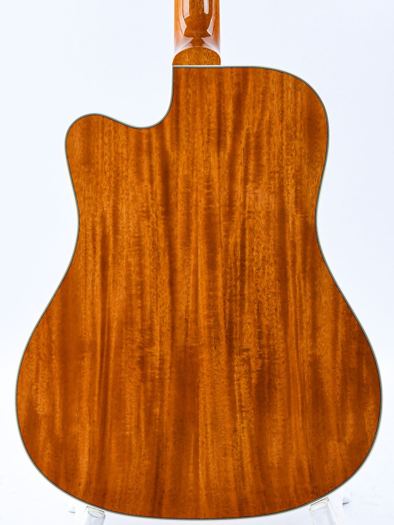 [MCSSHBECHCS] Gibson Hummingbird Standard EC Heritage Cherry Sunburst-6.jpg