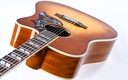 [MCSSHBECHCS] Gibson Hummingbird Standard EC Heritage Cherry Sunburst-8.jpg
