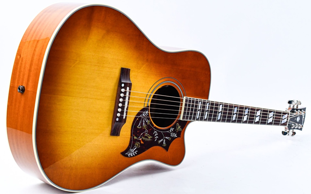 [MCSSHBECHCS] Gibson Hummingbird Standard EC Heritage Cherry Sunburst-11.jpg