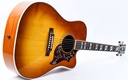 [MCSSHBECHCS] Gibson Hummingbird Standard EC Heritage Cherry Sunburst-11.jpg