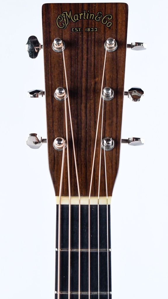 [1639601] Martin HD28V Rosewood Spruce 2012-4.jpg