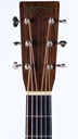 [1639601] Martin HD28V Rosewood Spruce 2012-4.jpg