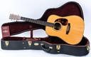 [1639601] Martin HD28V Rosewood Spruce 2012-1.jpg
