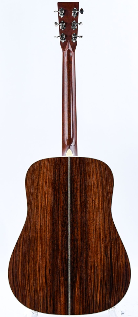 [1639601] Martin HD28V Rosewood Spruce 2012-7.jpg