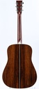 [1639601] Martin HD28V Rosewood Spruce 2012-7.jpg