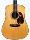[1639601] Martin HD28V Rosewood Spruce 2012-3.jpg